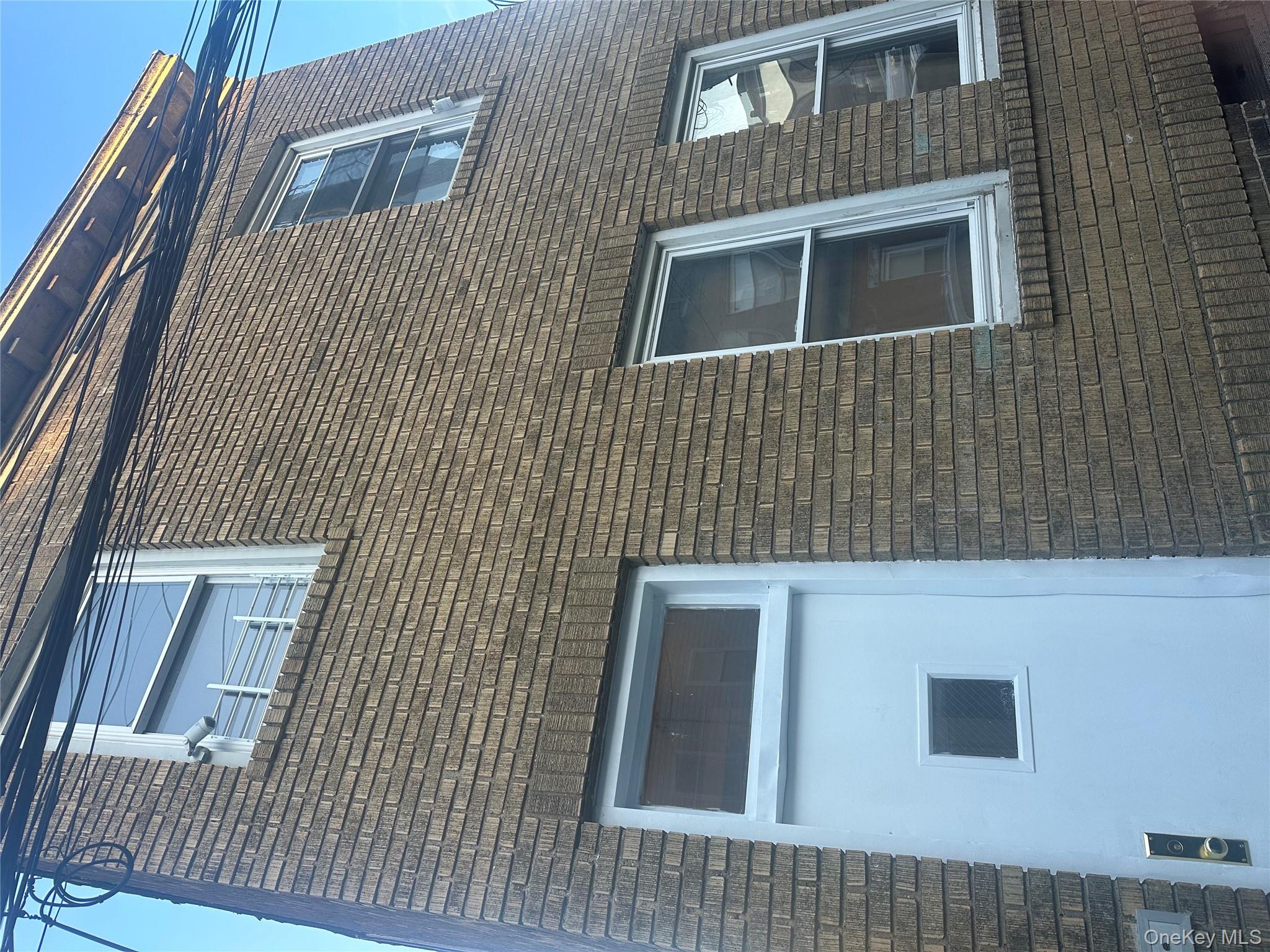 4 Ritters Ln, Yonkers, NY 10703, USA property photo