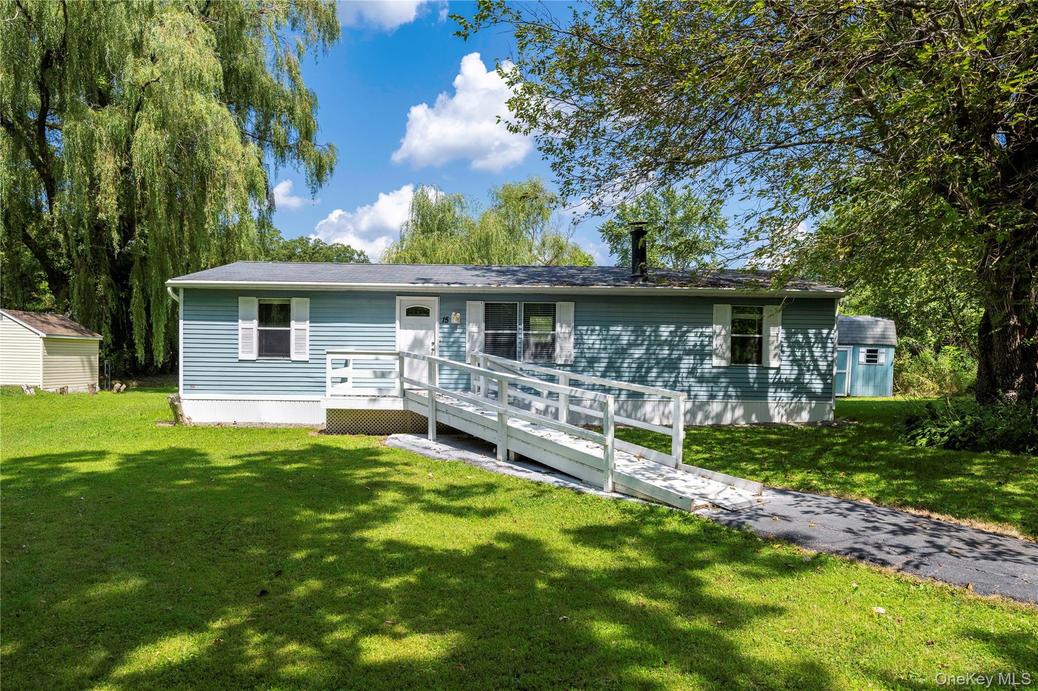 15 Jo Marie Ln, Beacon, NY 12508, USA property photo