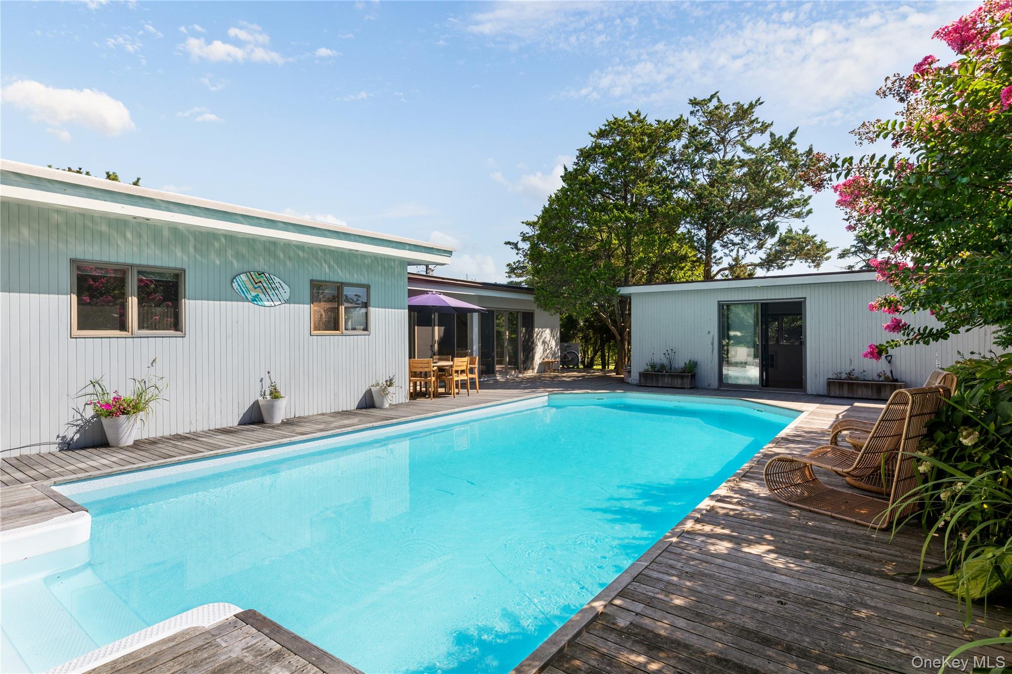 31 Laurel Ave, Ocean Beach, NY 11770, USA property photo