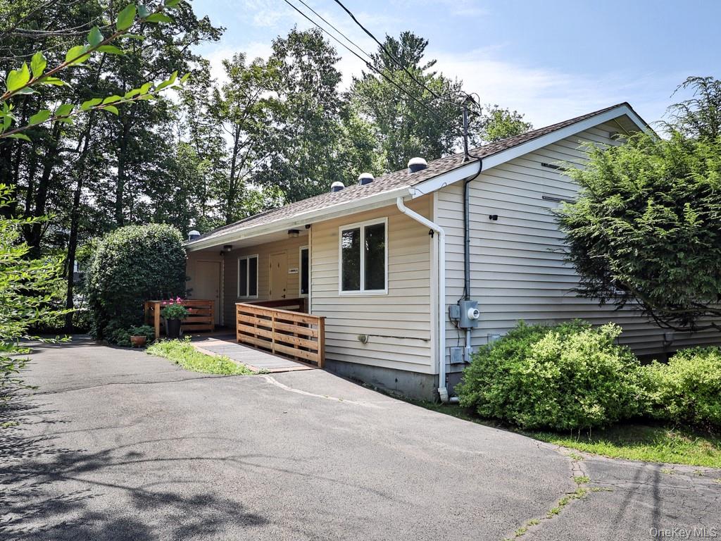 4 Lincoln Rd, South Fallsburg, NY 12779, USA property photo