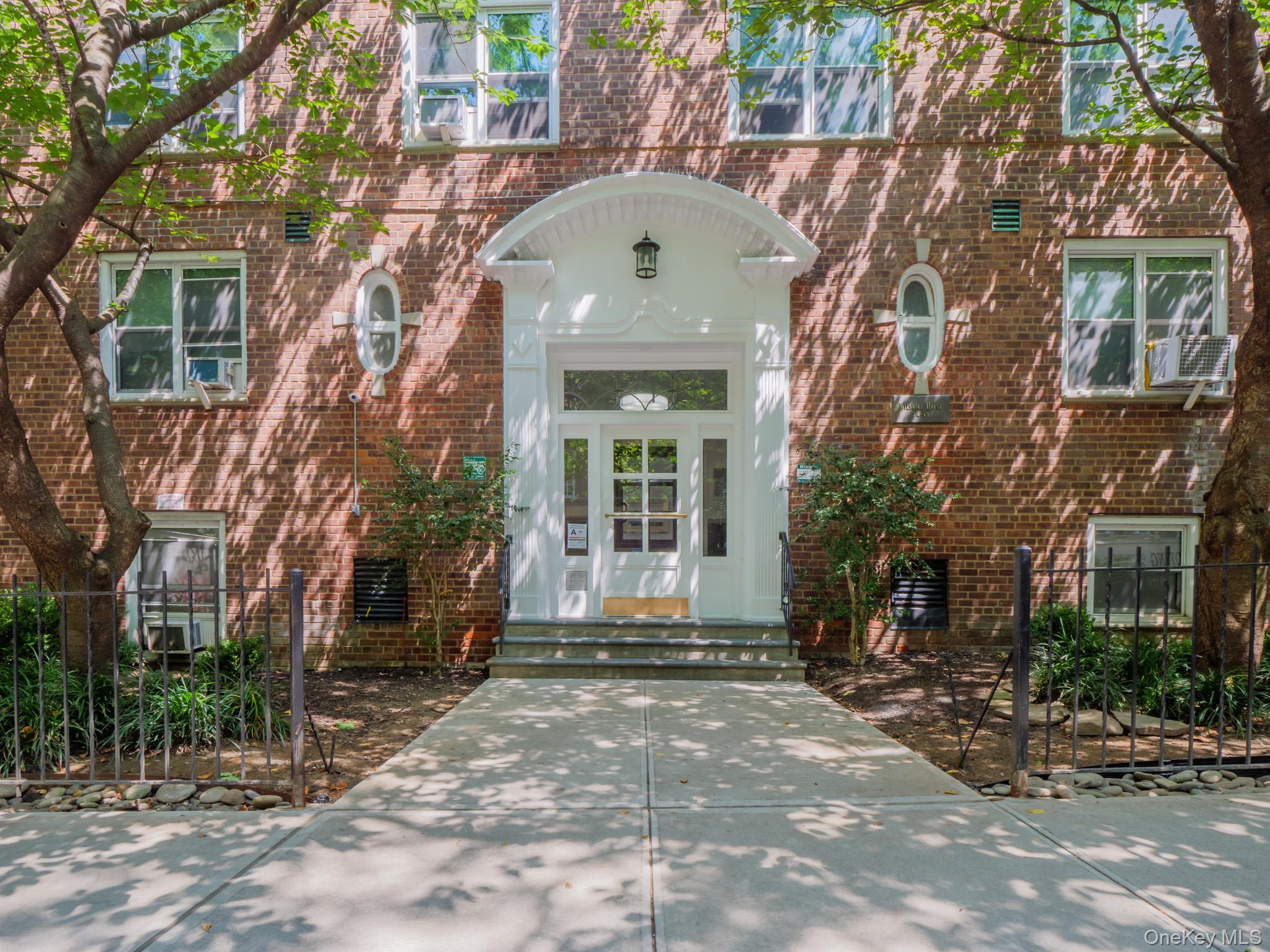 34-15 74th St., Jackson Heights, NY 11372, USA property photo