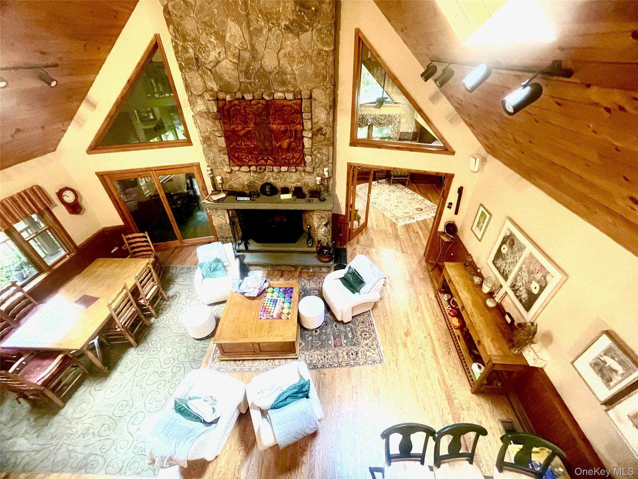 111 Deer Meadow Rd, White Lake, NY 12786, USA property photo