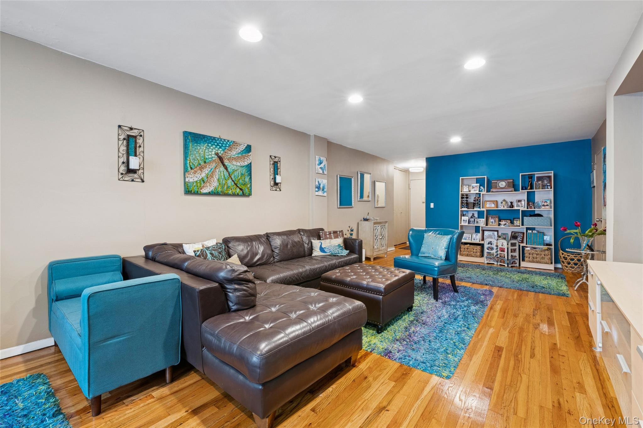 410 E Broadway Unit 6V Long Beach, NY 11561 property photo