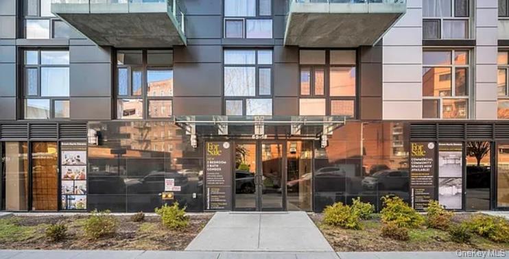 65-18 Austin St Apartment 2b, Rego Park, NY 11374, USA property photo