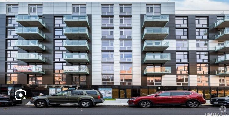 65-18 AUSTIN ST Unit 2J Rego Park, NY 11374 property photo