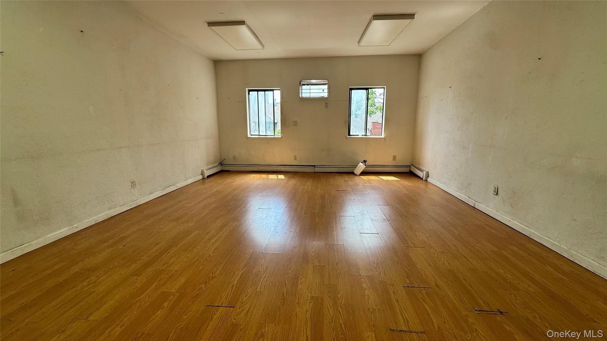 36-14 Union St, Flushing, NY 11354, USA property photo
