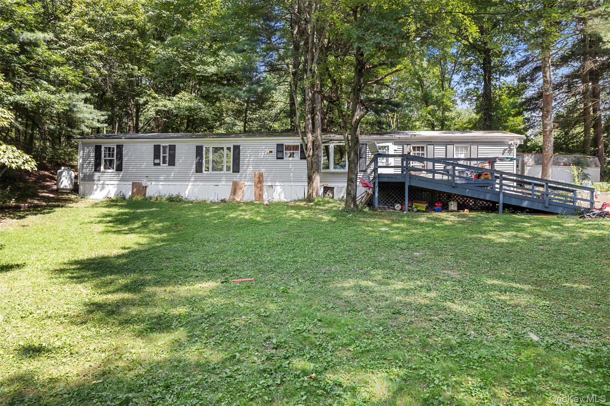 172 Orange Lake Rd, Walden, NY 12586, USA property photo