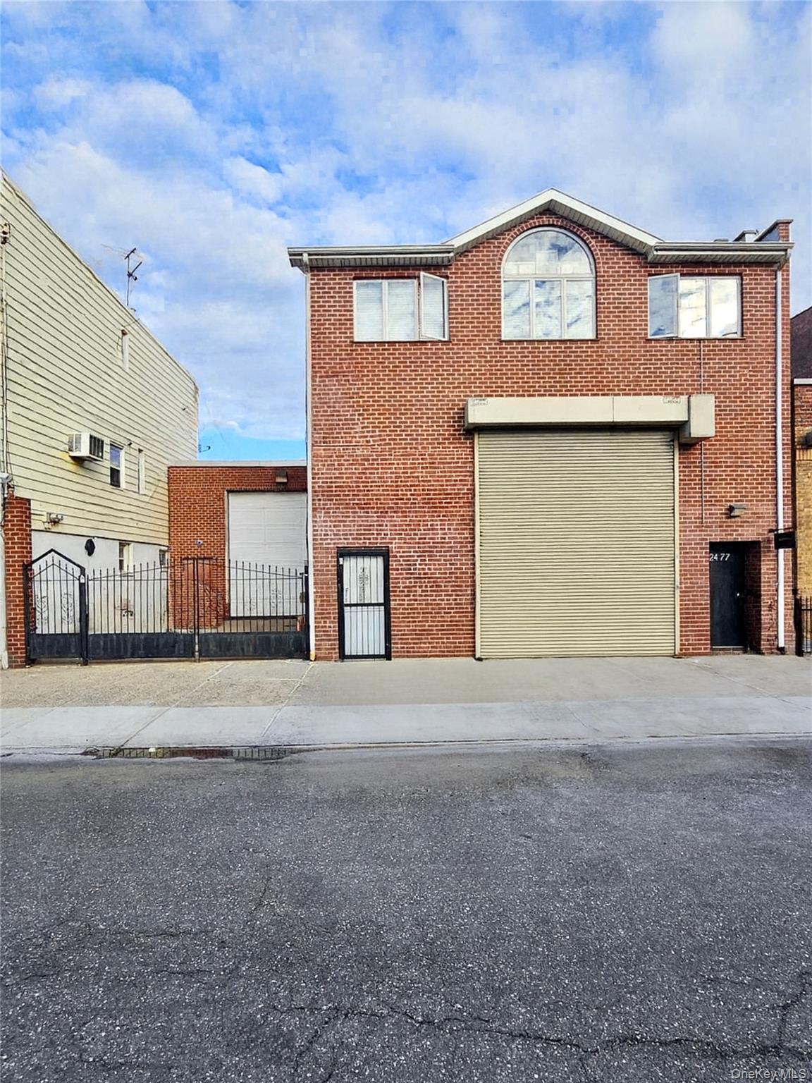 24-77 47th St, Long Island City, NY 11103, USA property photo