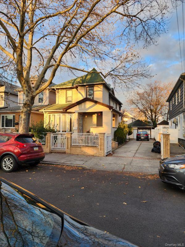 Brooklyn, NY 11234, USA property photo