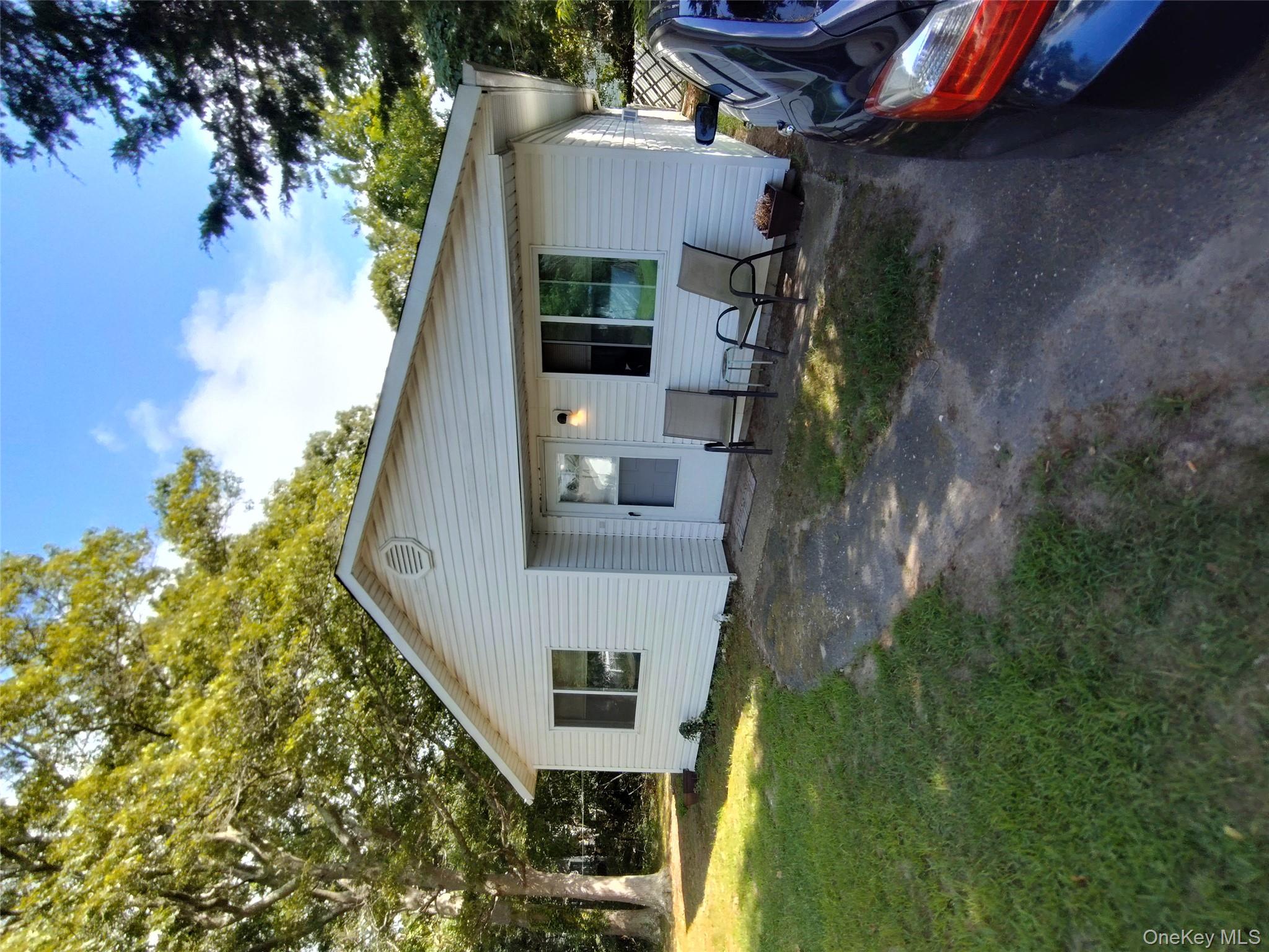 14 Wellwood Dr, Shirley, NY 11967, USA property photo