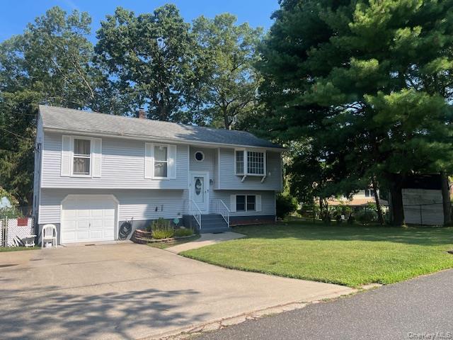 3 Wainscott Dr, Sound Beach, NY 11789, USA property photo