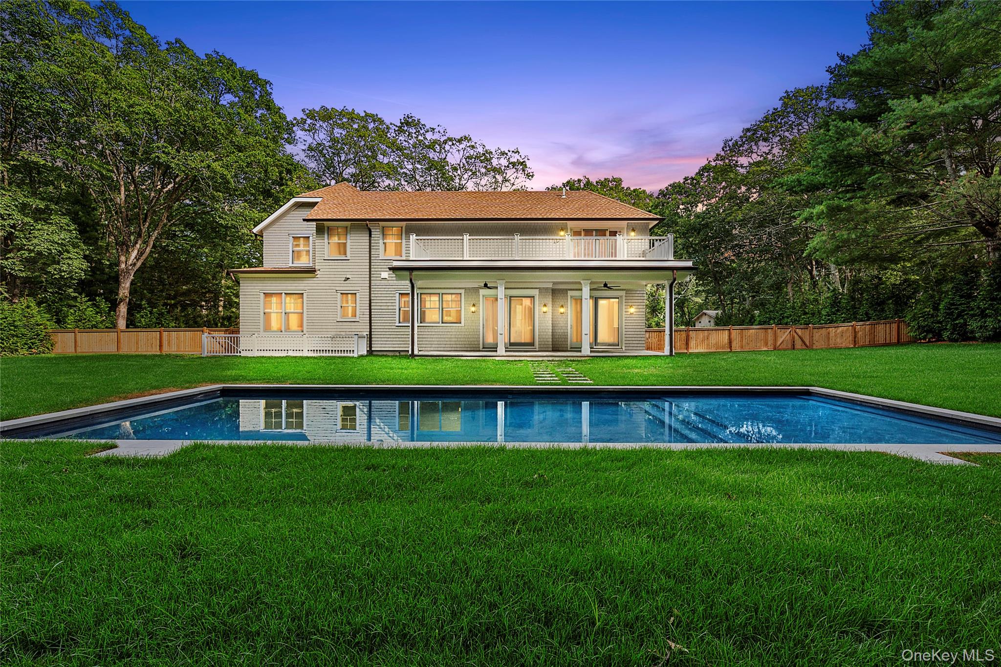 9 Lincoln St, Sag Harbor, NY 11963, USA property photo