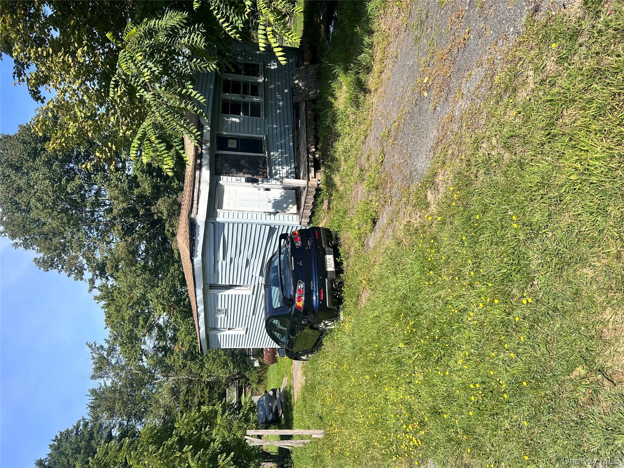 5 Washington St, Liberty, NY 12754, USA property photo