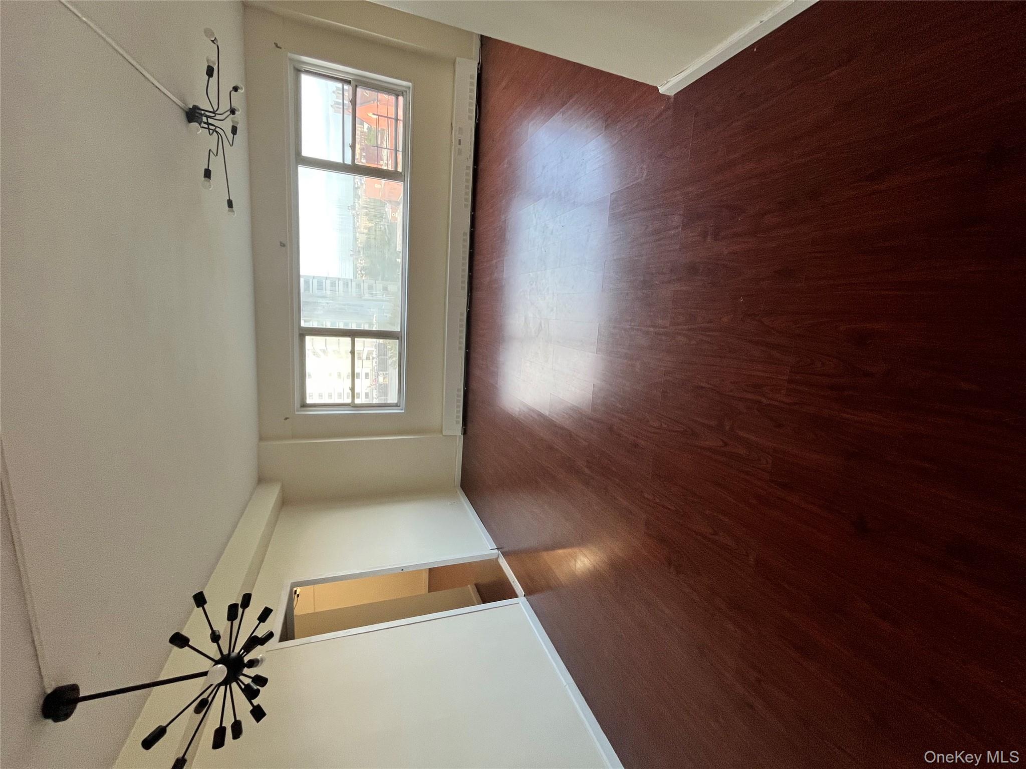 5 Fordham Hill Oval, Bronx, NY 10468, USA property photo