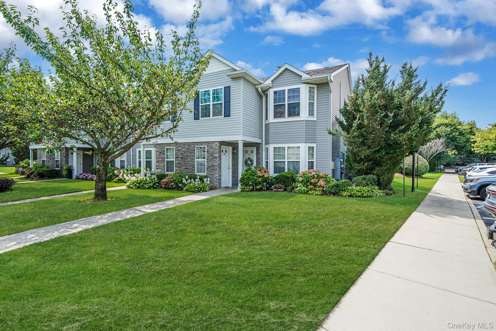 258 Medea Way, Central Islip, NY 11722, USA property photo