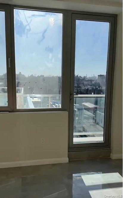150-23 Barclay Ave Apartment 5a, Flushing, NY 11355, USA property photo
