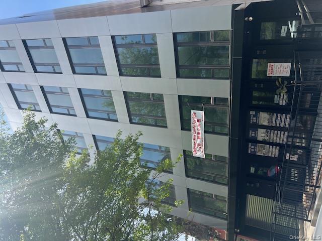108-15 72nd Ave, Forest Hills, NY 11375, USA property photo