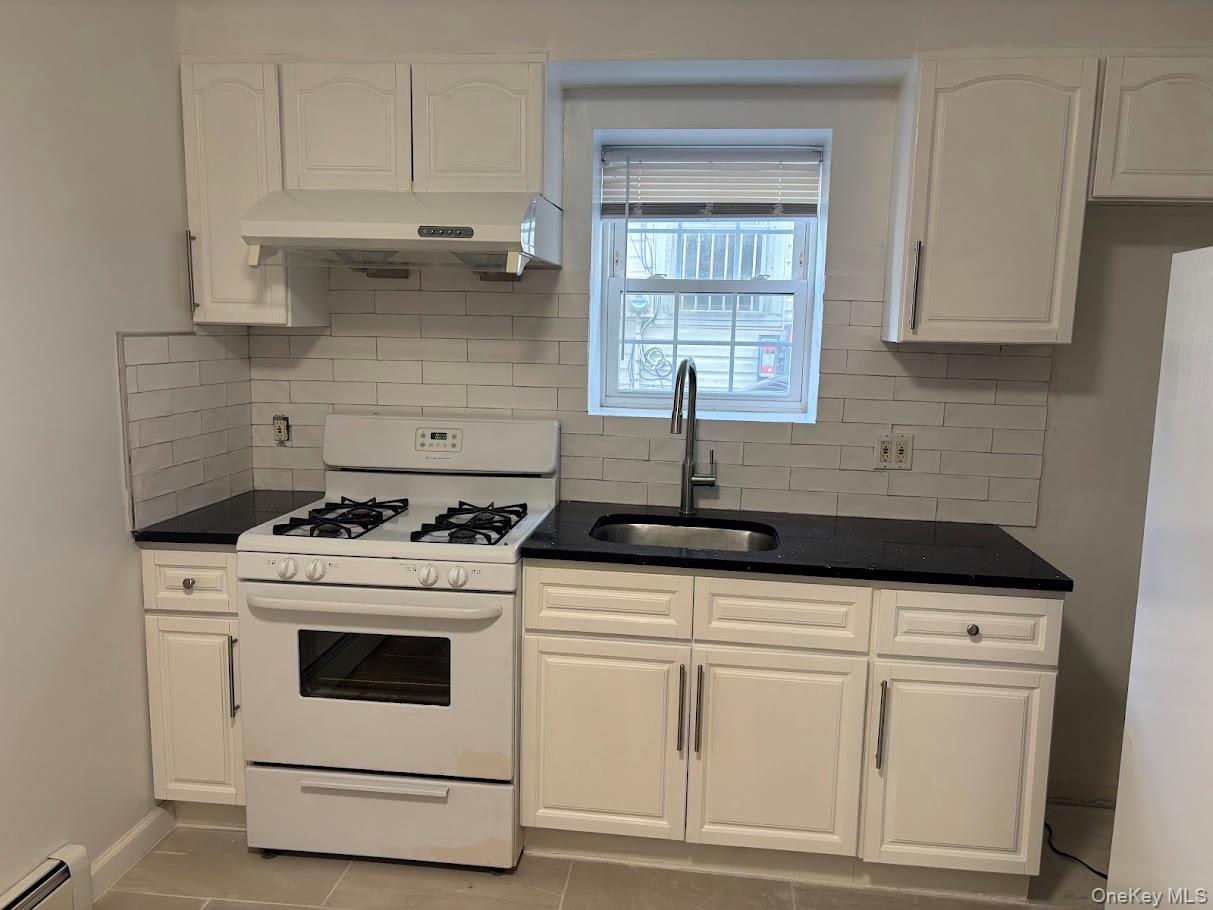 41-59 70th Street Woodside, NY 11377 property photo