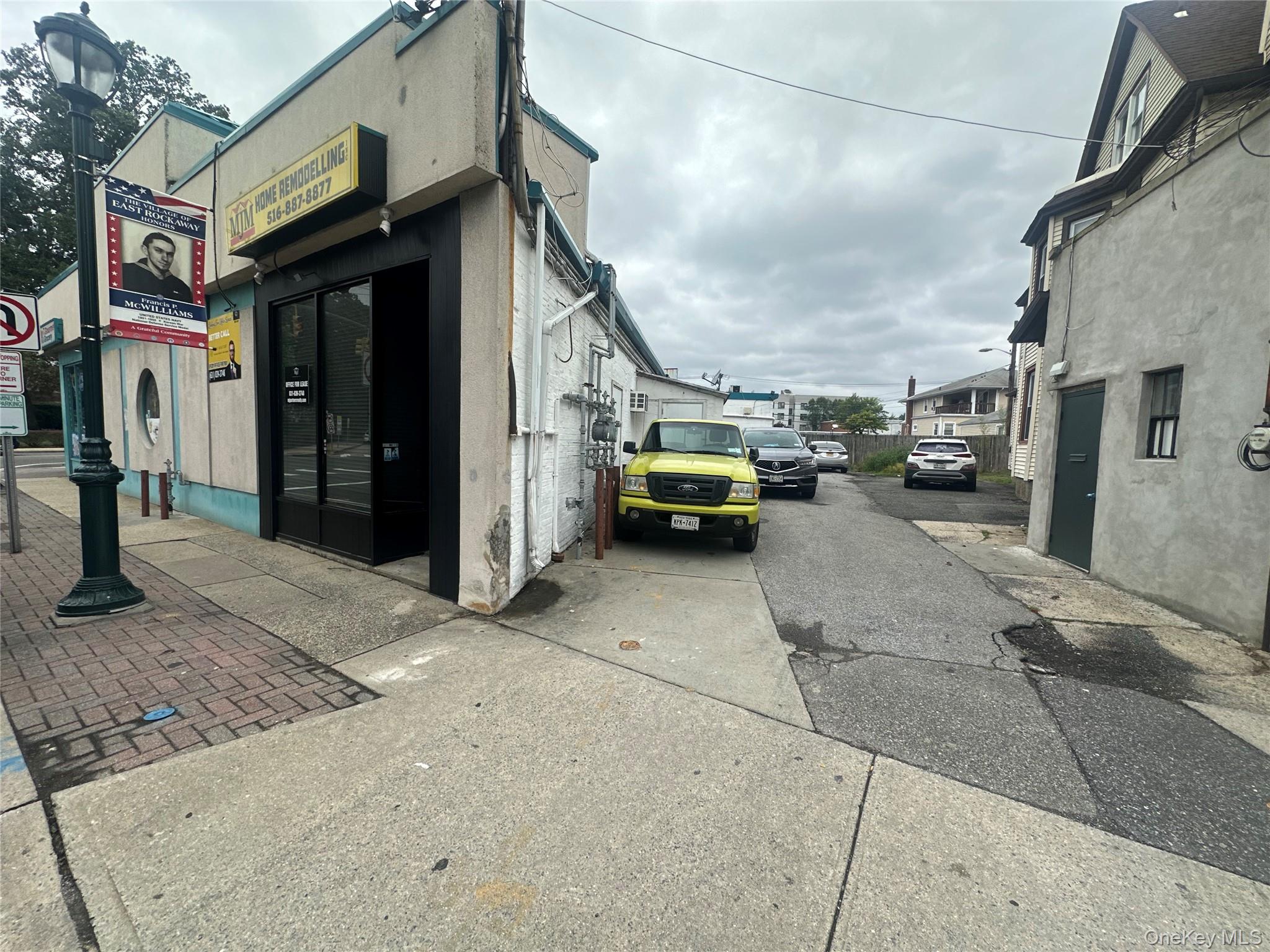 2 Centre East Rockaway, NY 11518 property photo