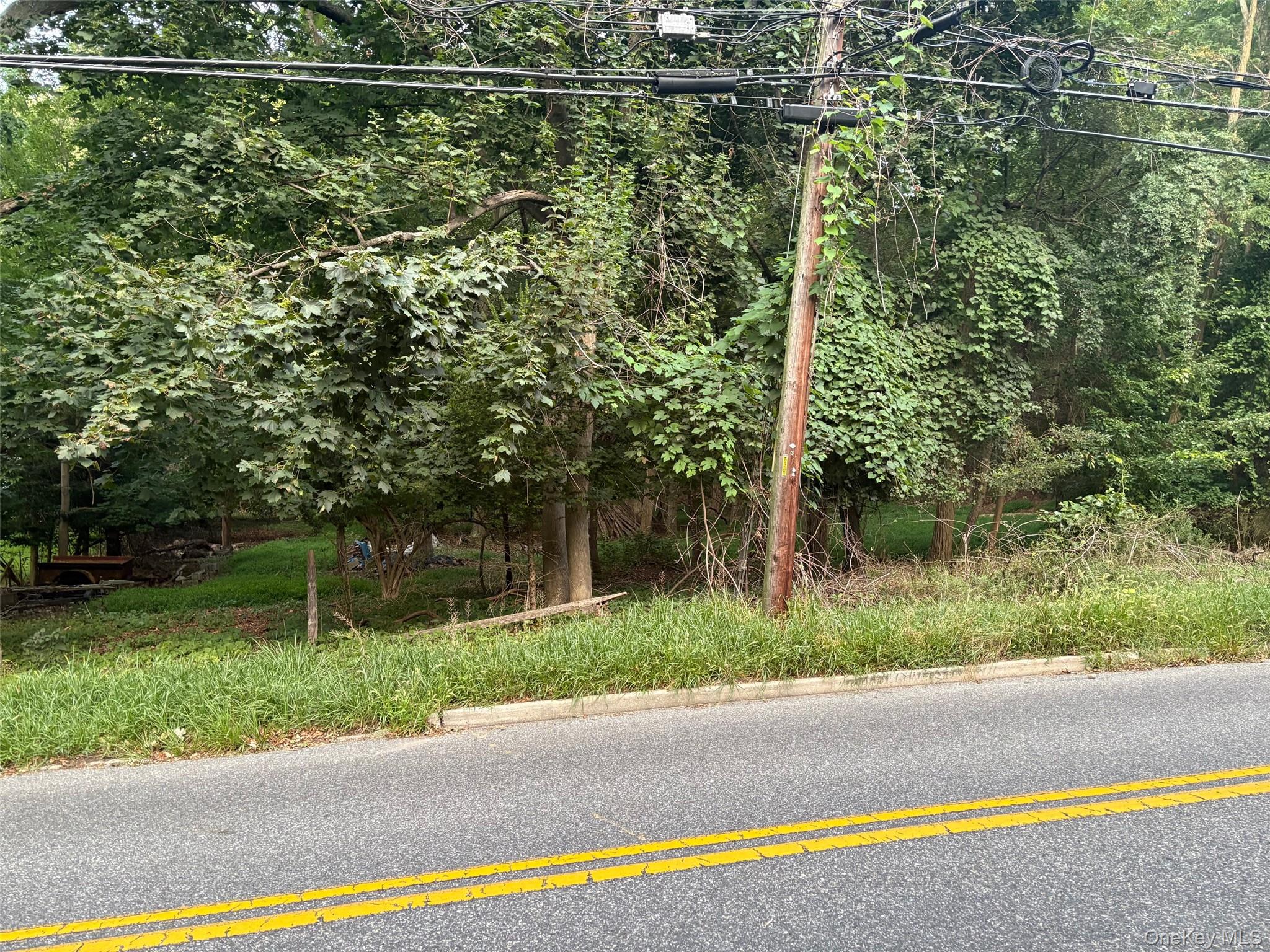 Dark Hollow Rd, PORT JEFF STA, NY 11777, USA property photo