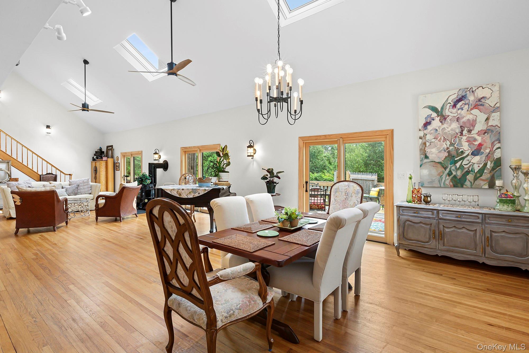 624 Noyack Rd, Southampton, NY 11968, USA property photo