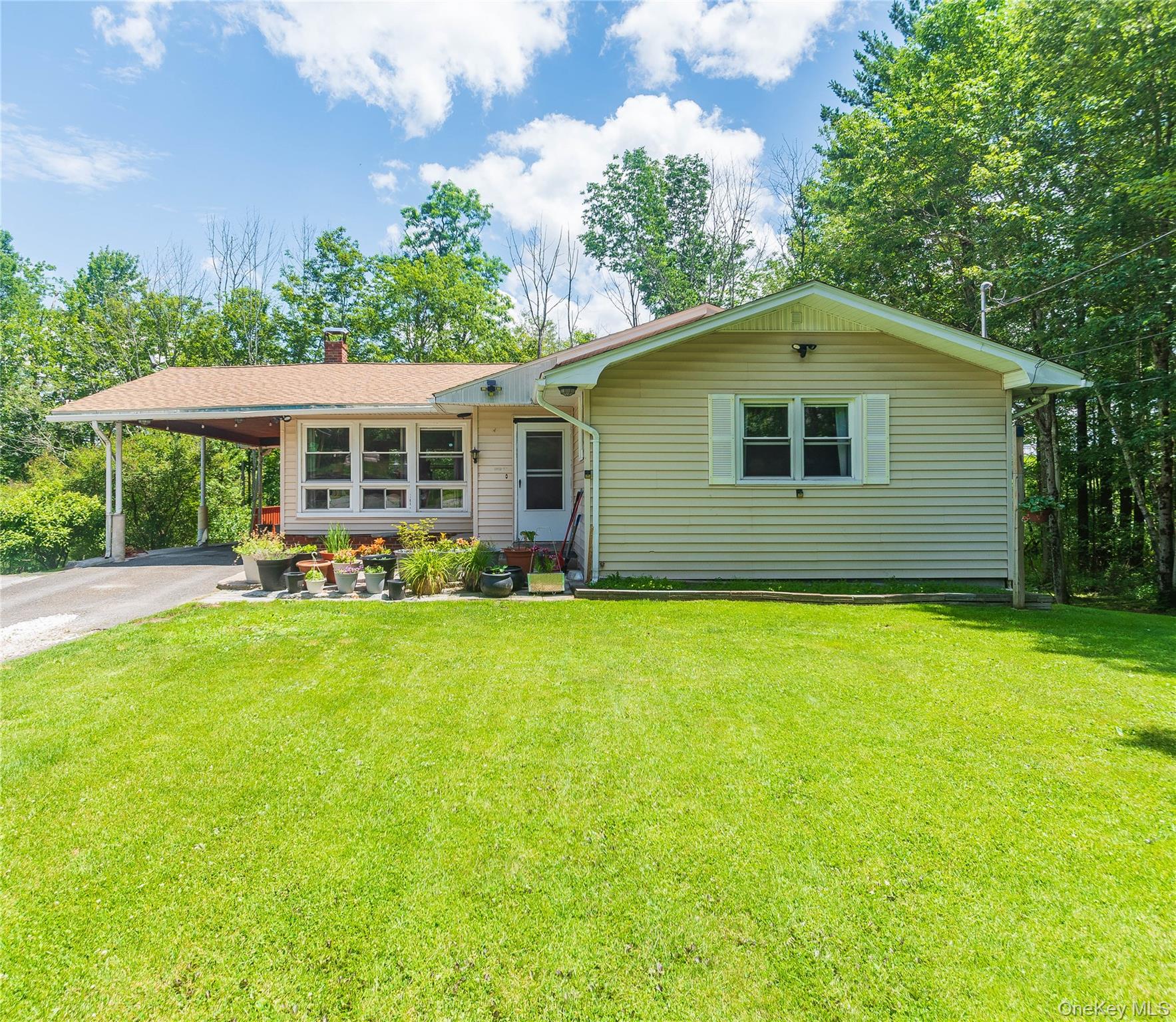 17 Hillside Pl, South Fallsburg, NY 12779, USA property photo