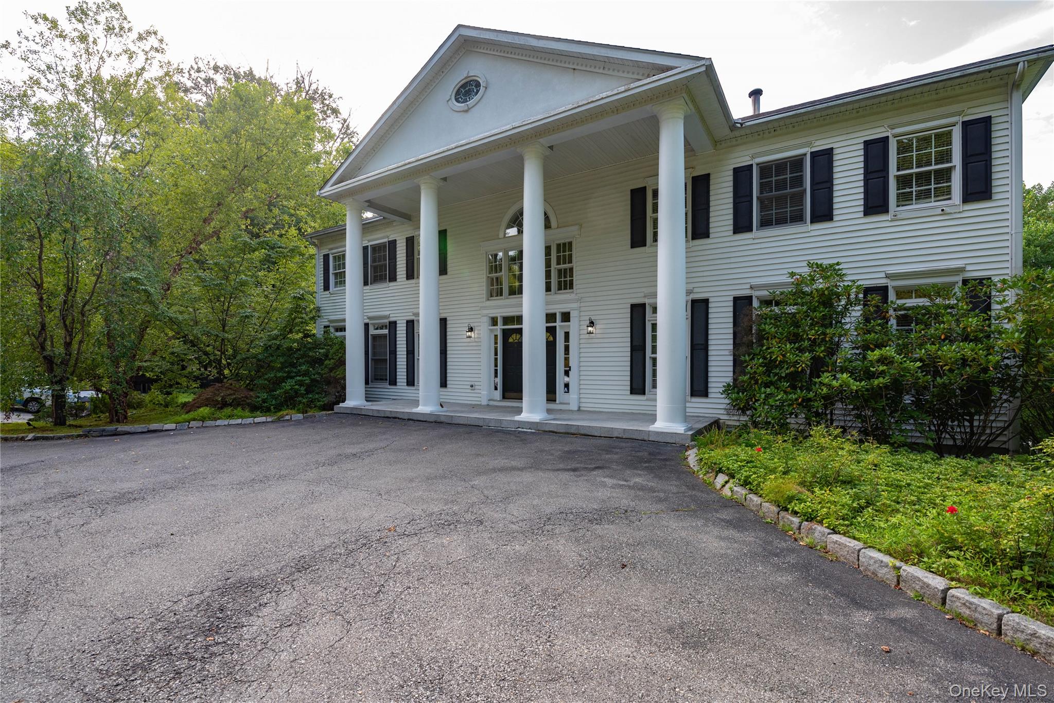 59 Orchard Hill Rd, Katonah, NY 10536, USA property photo