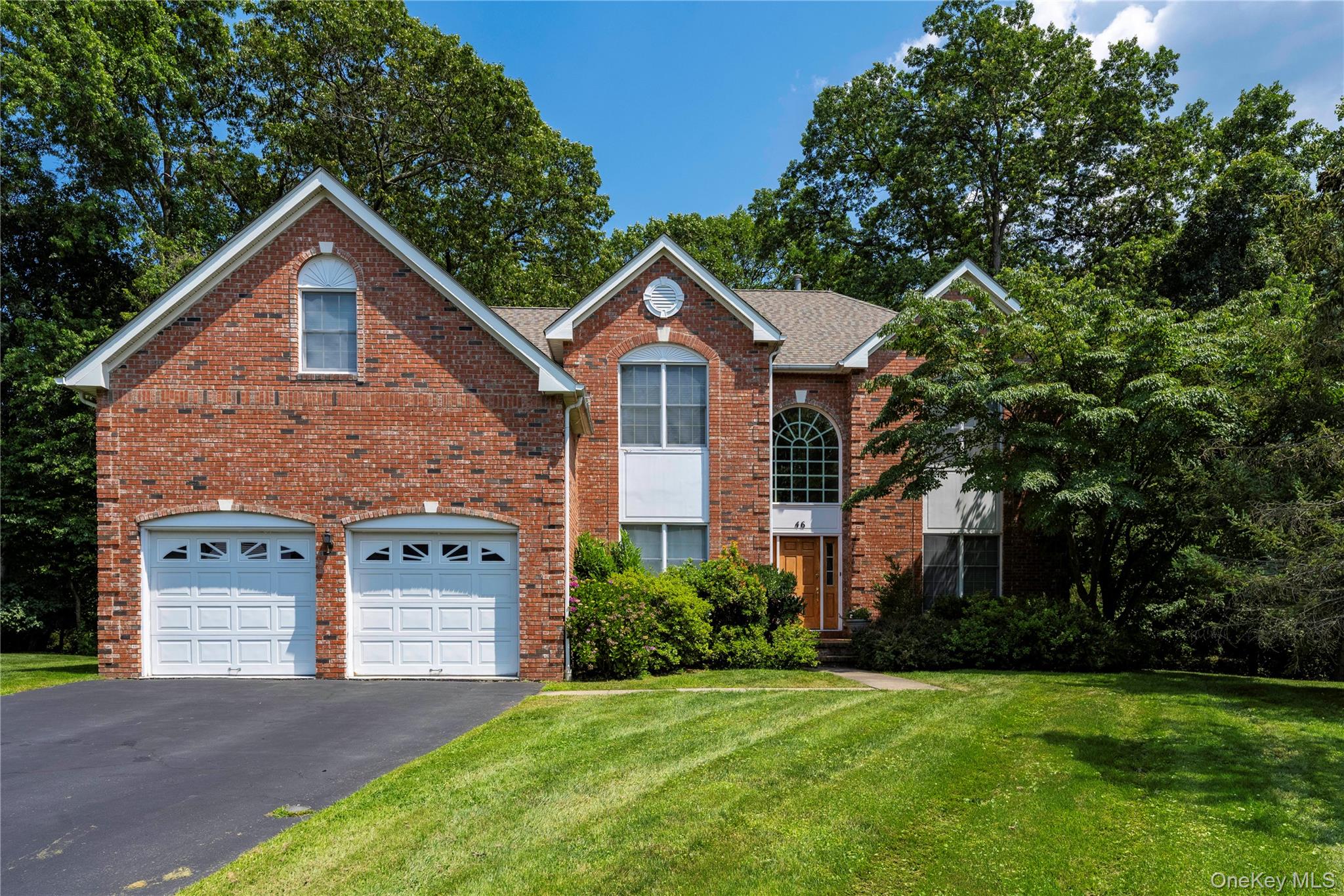 46 McGuiness Ln, White Plains, NY 10605, USA property photo