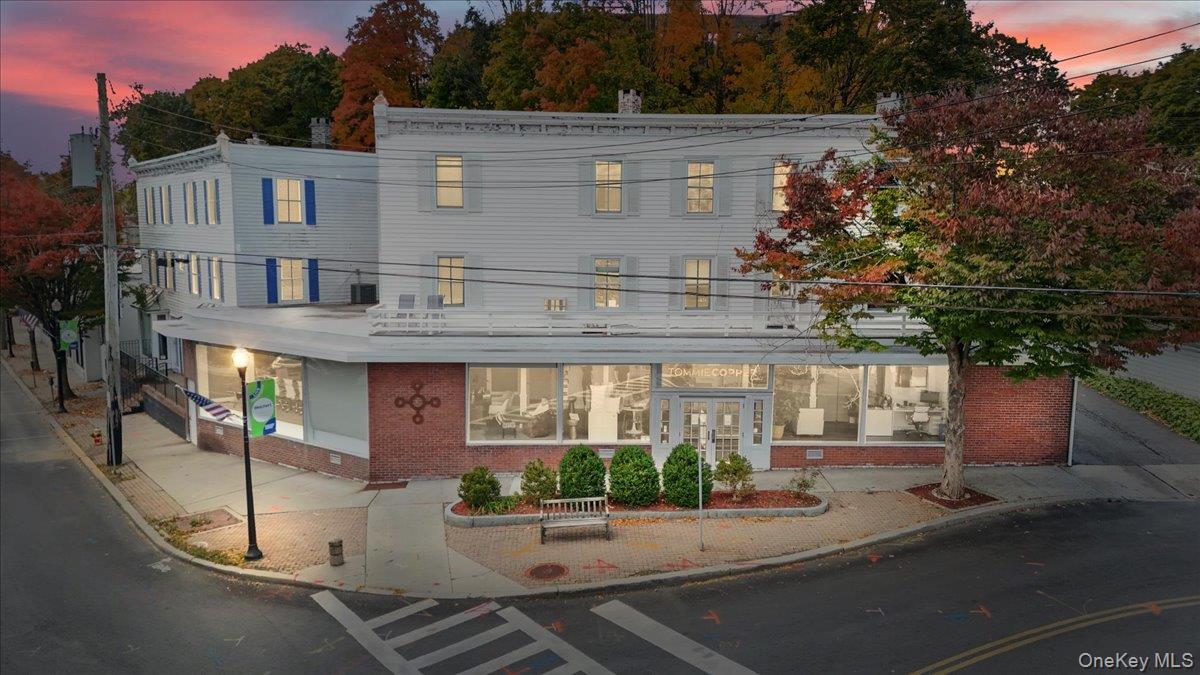 74 S Moger Ave, Mt Kisco, NY 10549, USA property photo