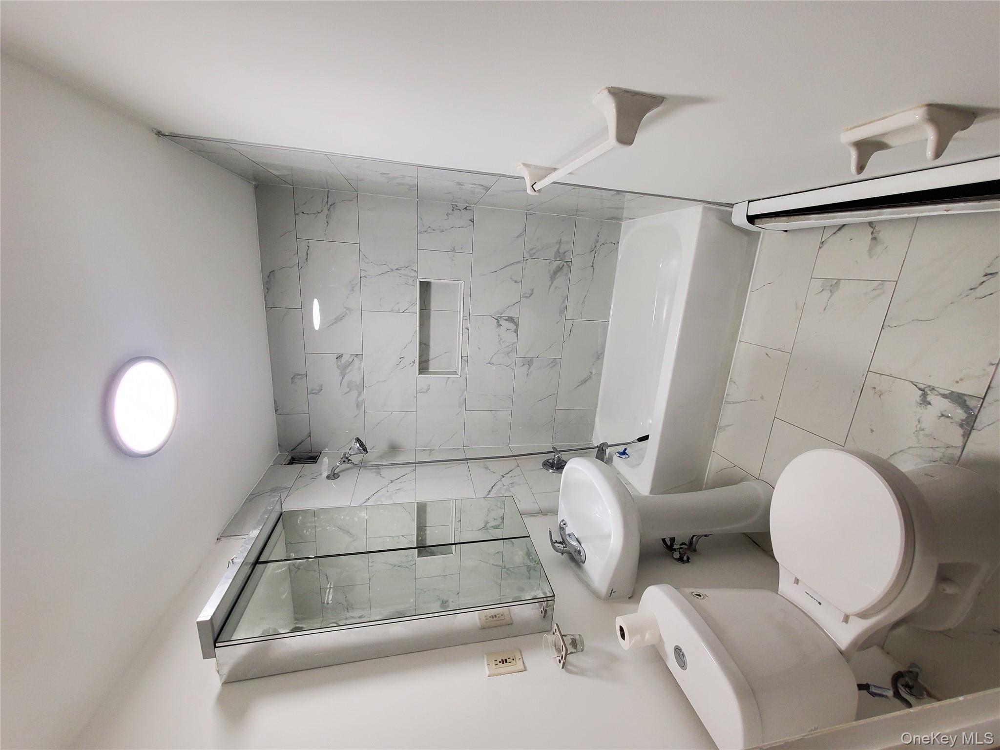 130 W 132nd St #132, New York, NY 10027, USA property photo