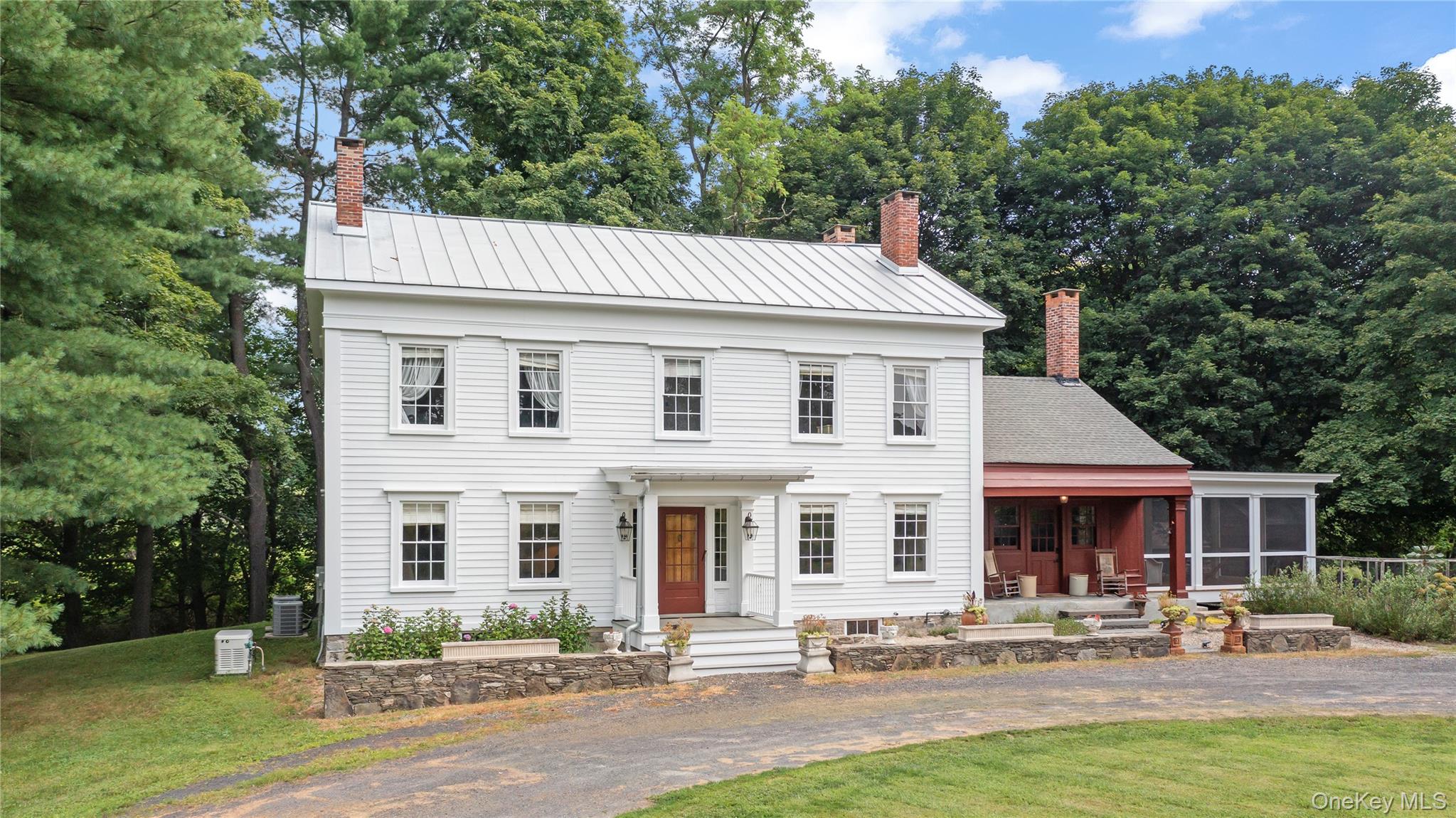 Clinton Corners, NY 12514, USA property photo