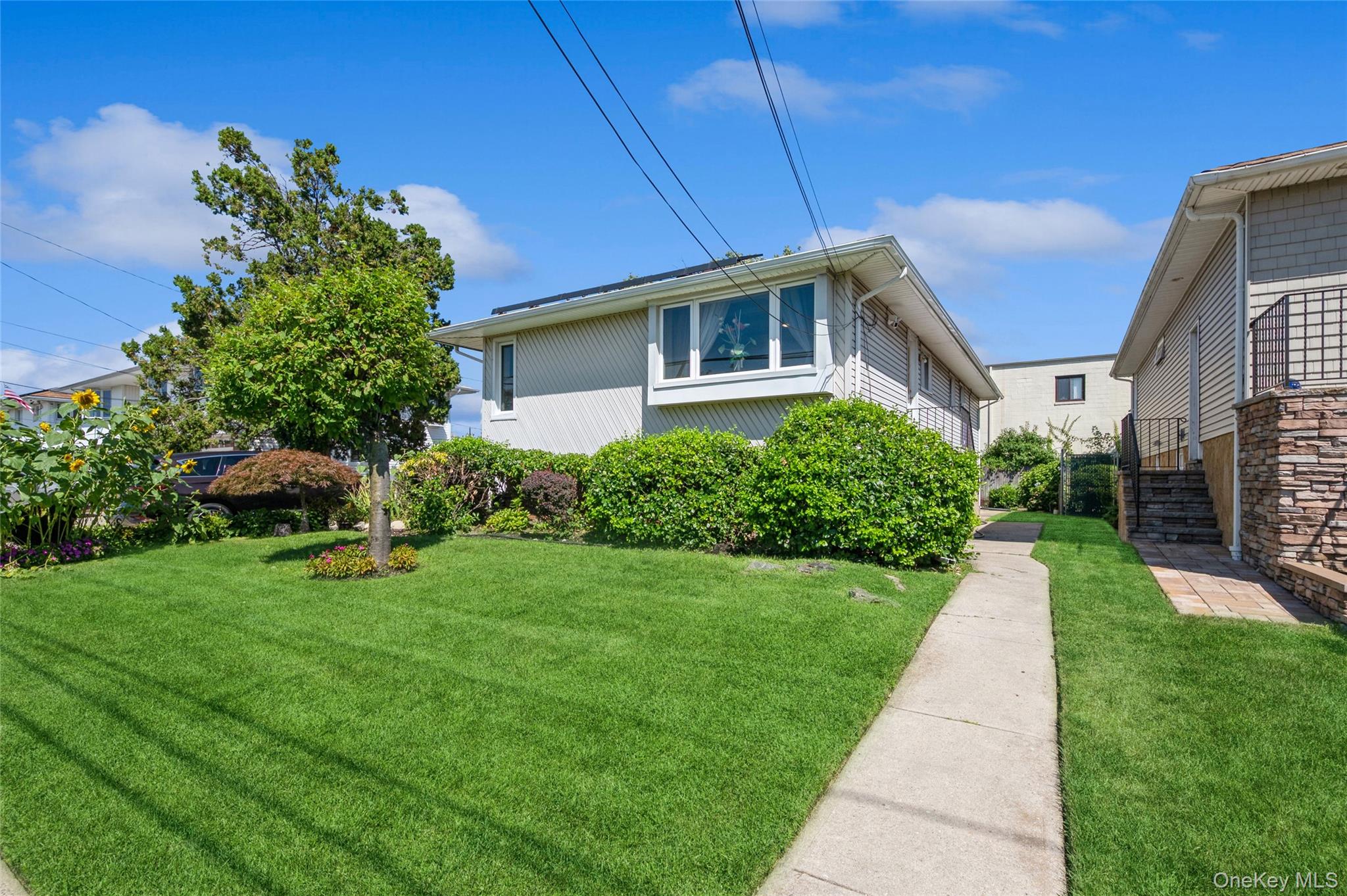 3357 Lawrence Ave, Oceanside, NY 11572, USA property photo
