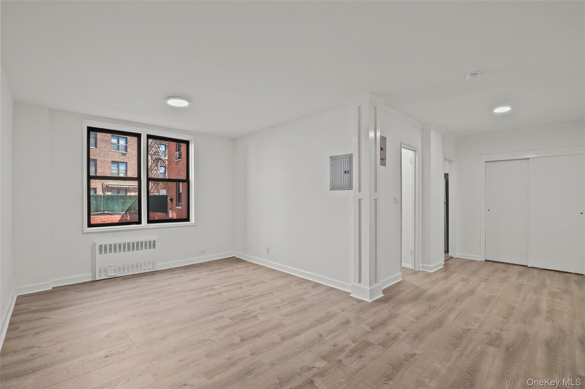 555 Bronx River Rd, Yonkers, NY 10704, USA property photo