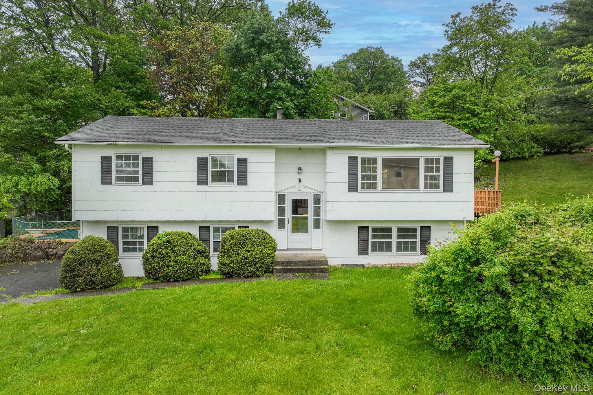1 S Delaware Dr, Nyack, NY 10960, USA property photo