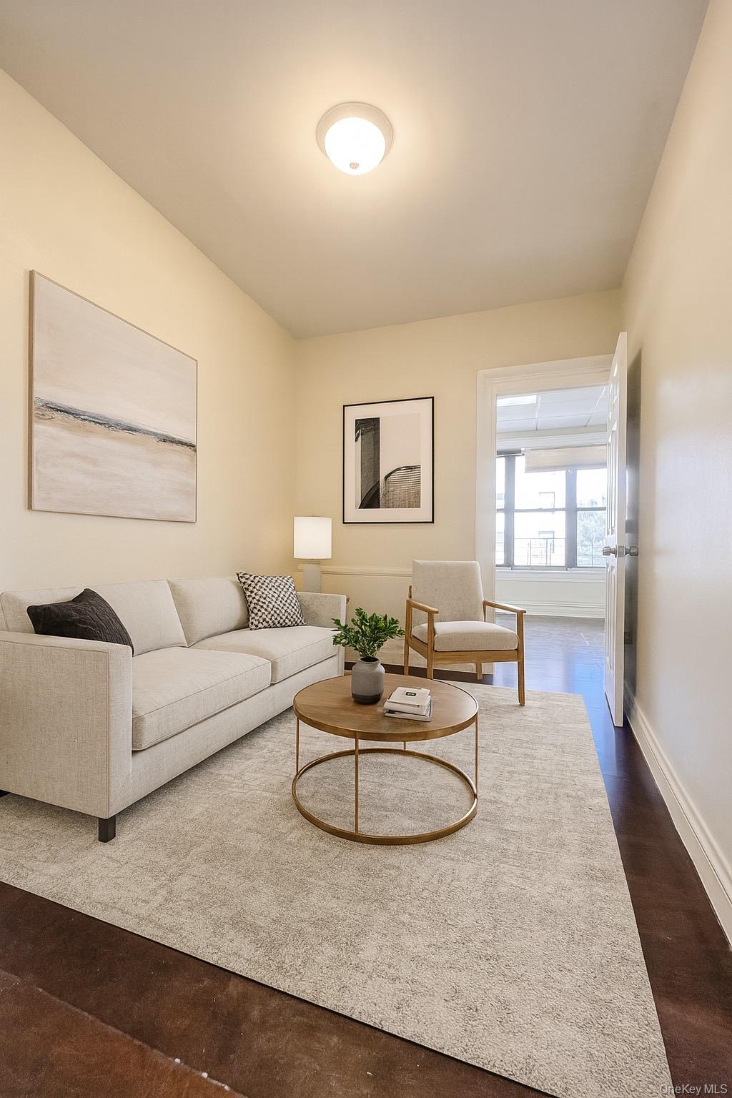 30 W Kingsbridge Rd, Bronx, NY 10468, USA property photo