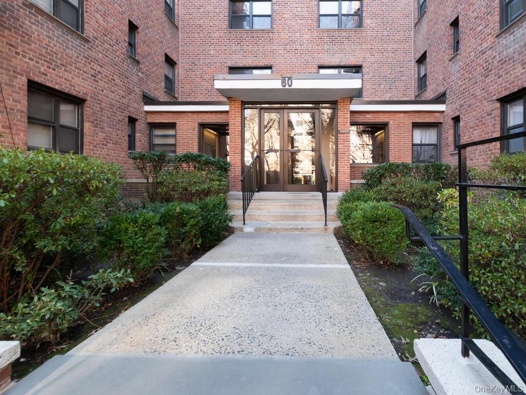 60 White Oak St, New Rochelle, NY 10801, USA property photo