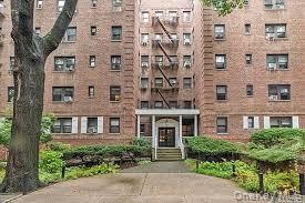 83-75 118th Street Unit 4H Kew Gardens, NY 11415 property photo
