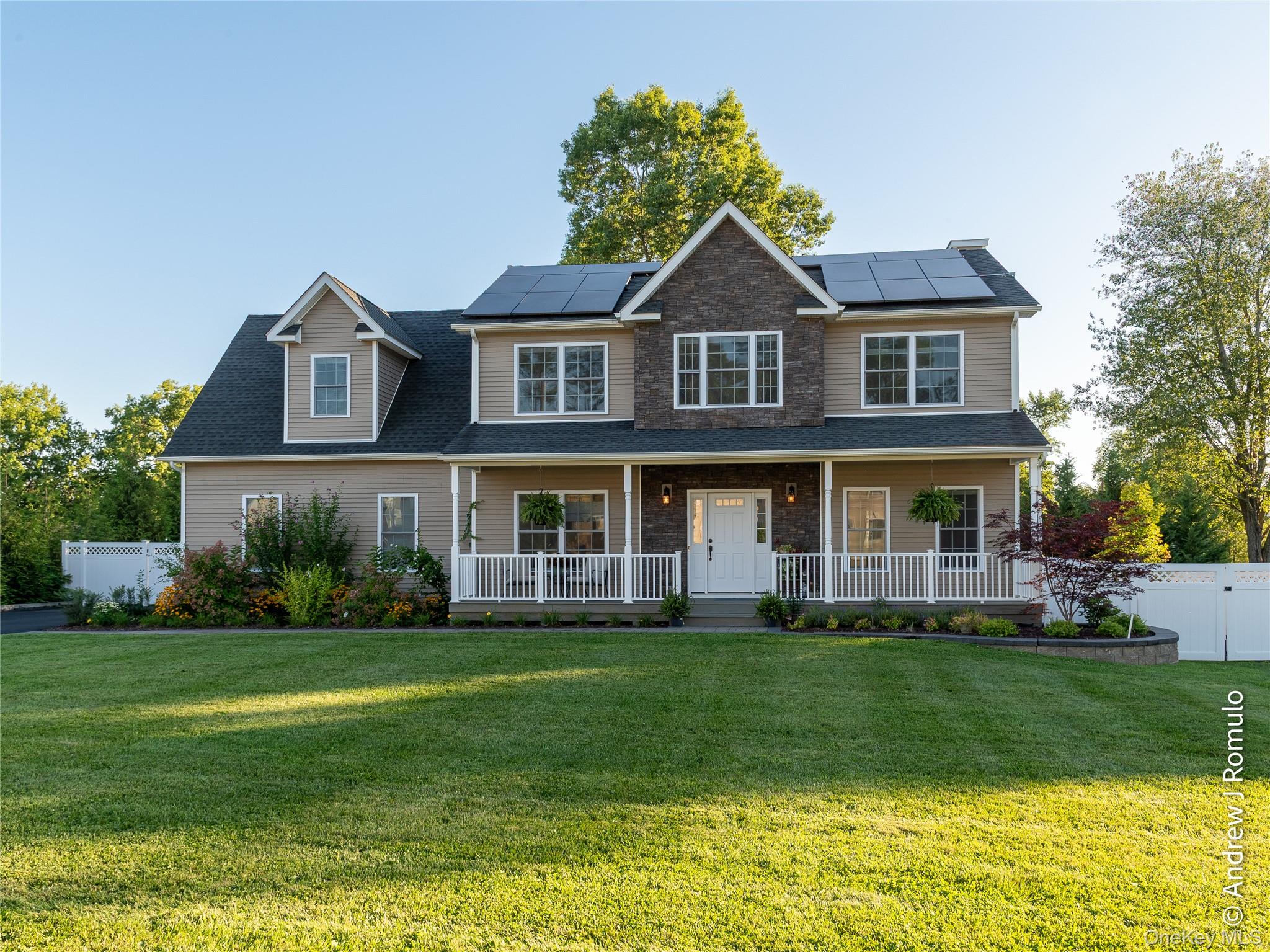 14 Robalene Dr, Goshen, NY 10924, USA property photo