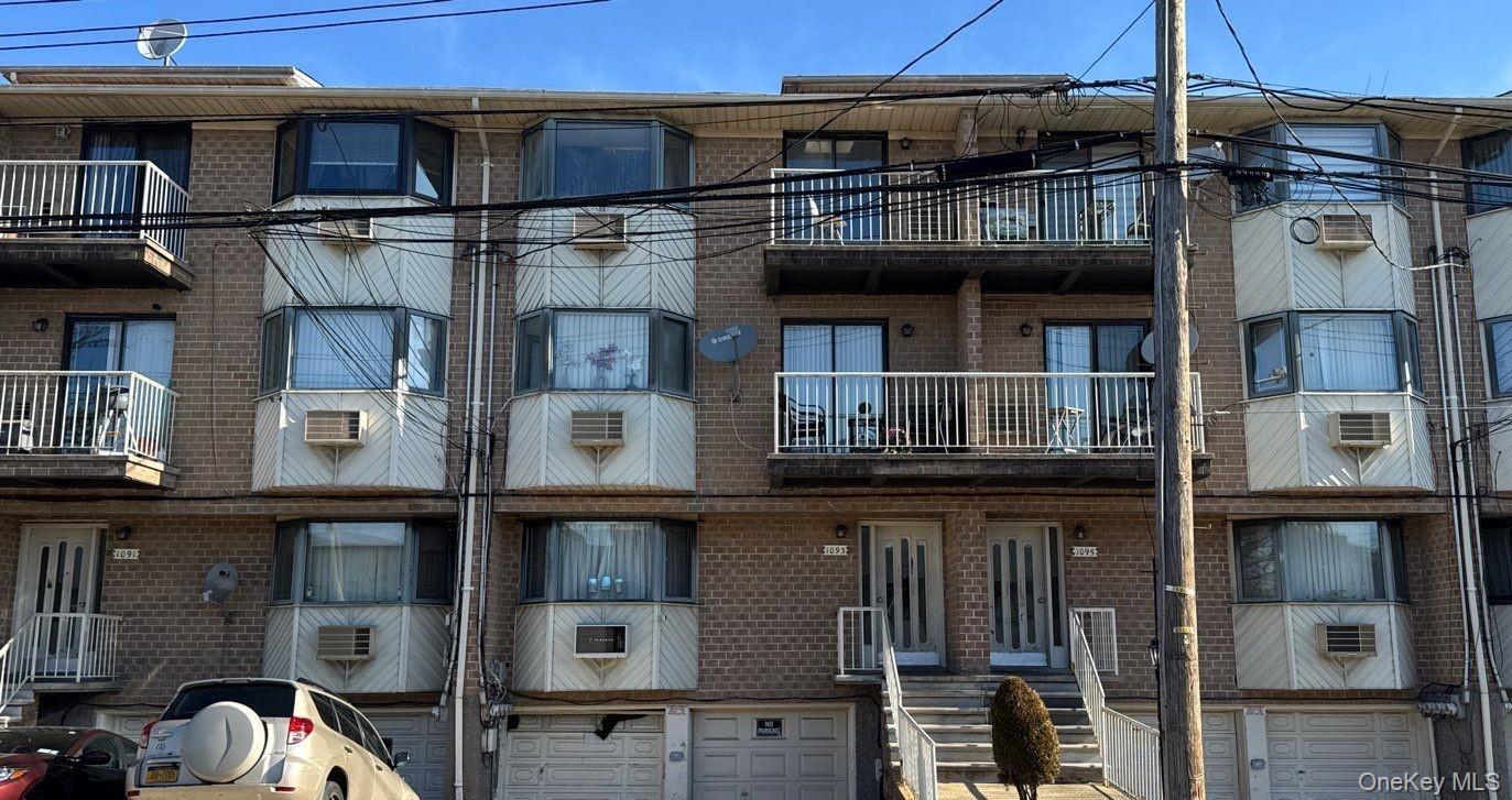 1093 E 72nd St, Brooklyn, NY 11234, USA property photo