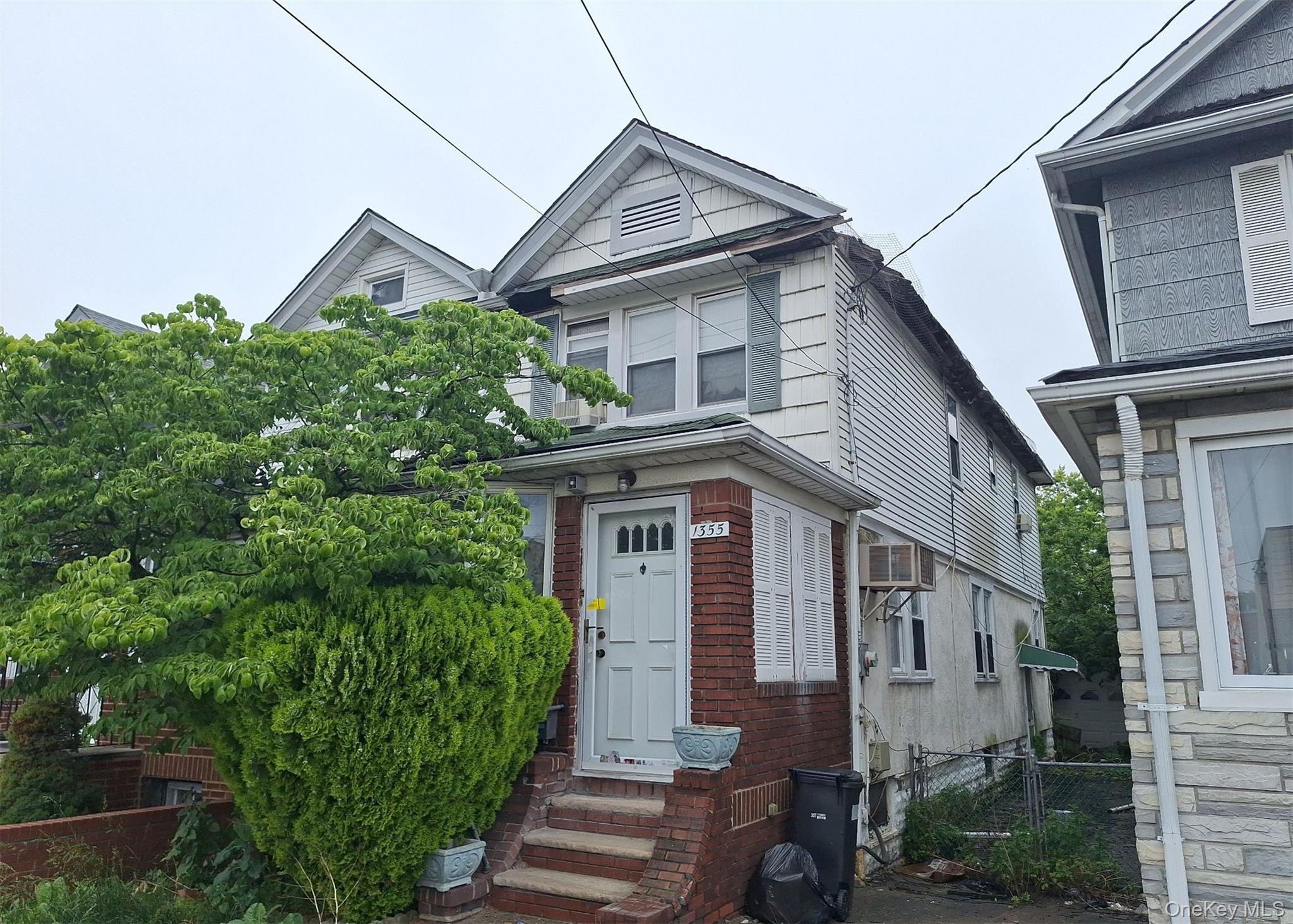 1355 E 57th St, Brooklyn, NY 11234, USA property photo