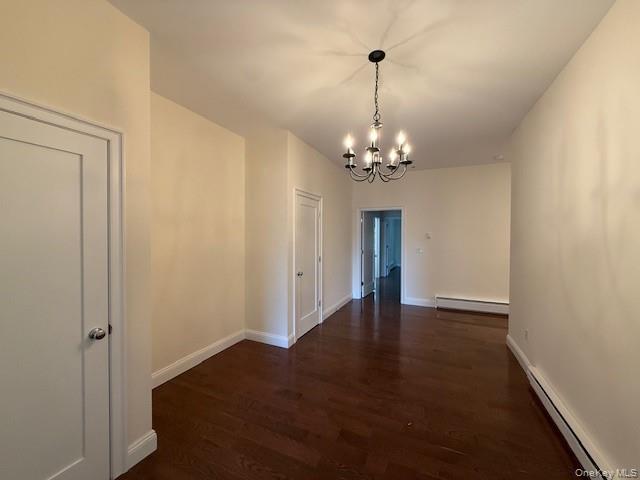 6384 Mill St, Rhinebeck, NY 12572, USA property photo