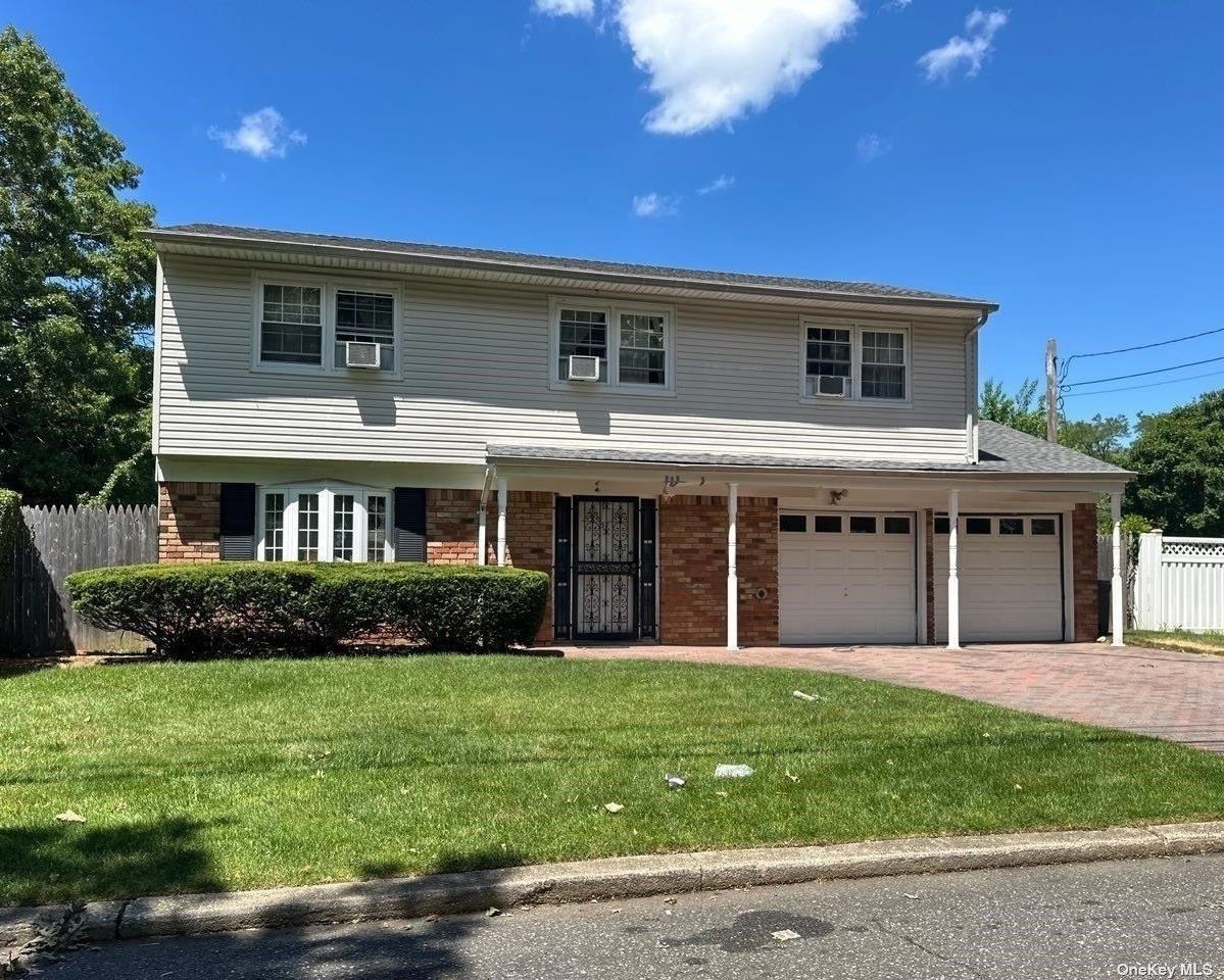 57 Lafayette St, Huntington, NY 11743, USA property photo