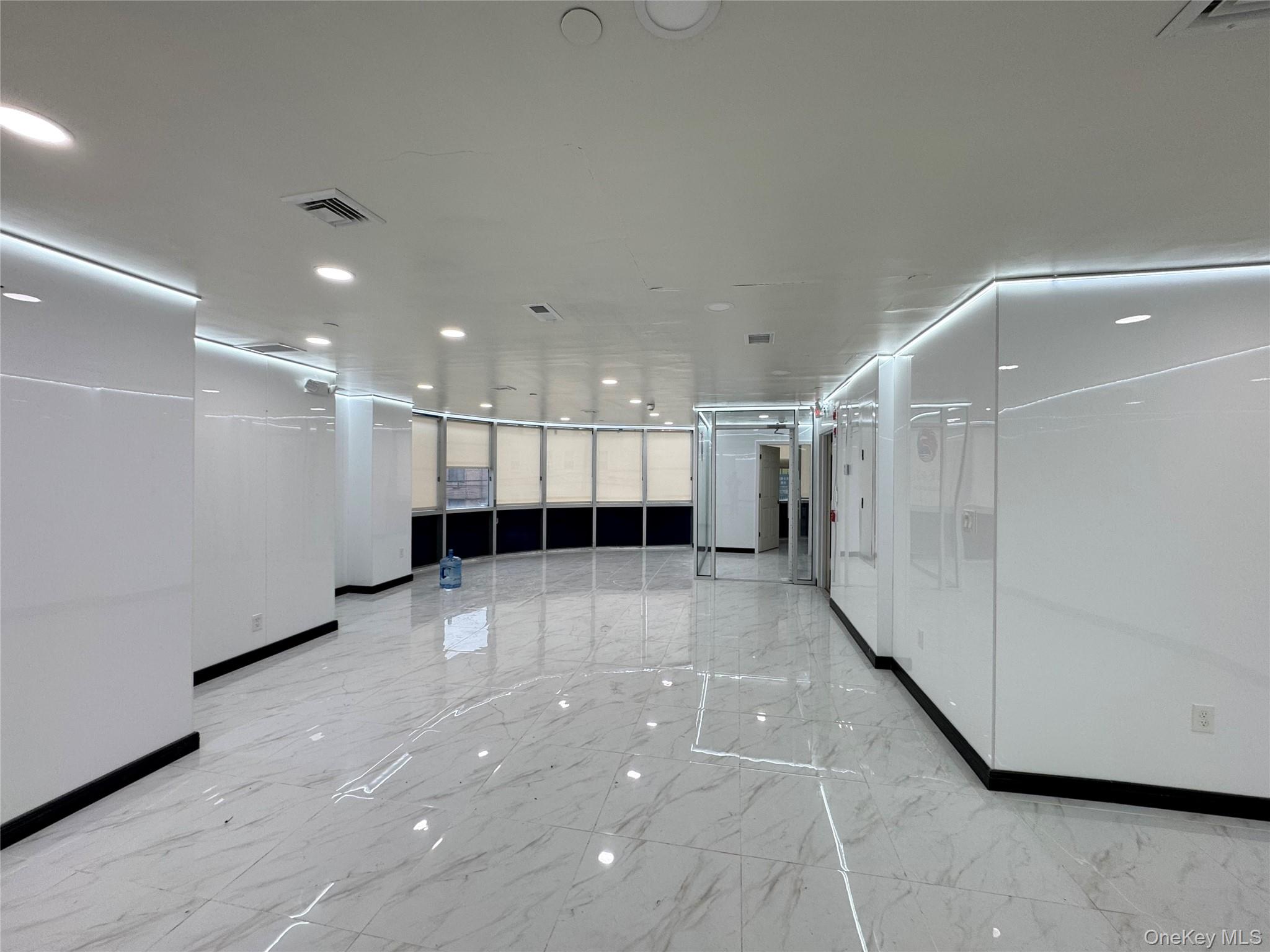 142-28 38th Avenue Unit Office Flushing, NY 11354 property photo