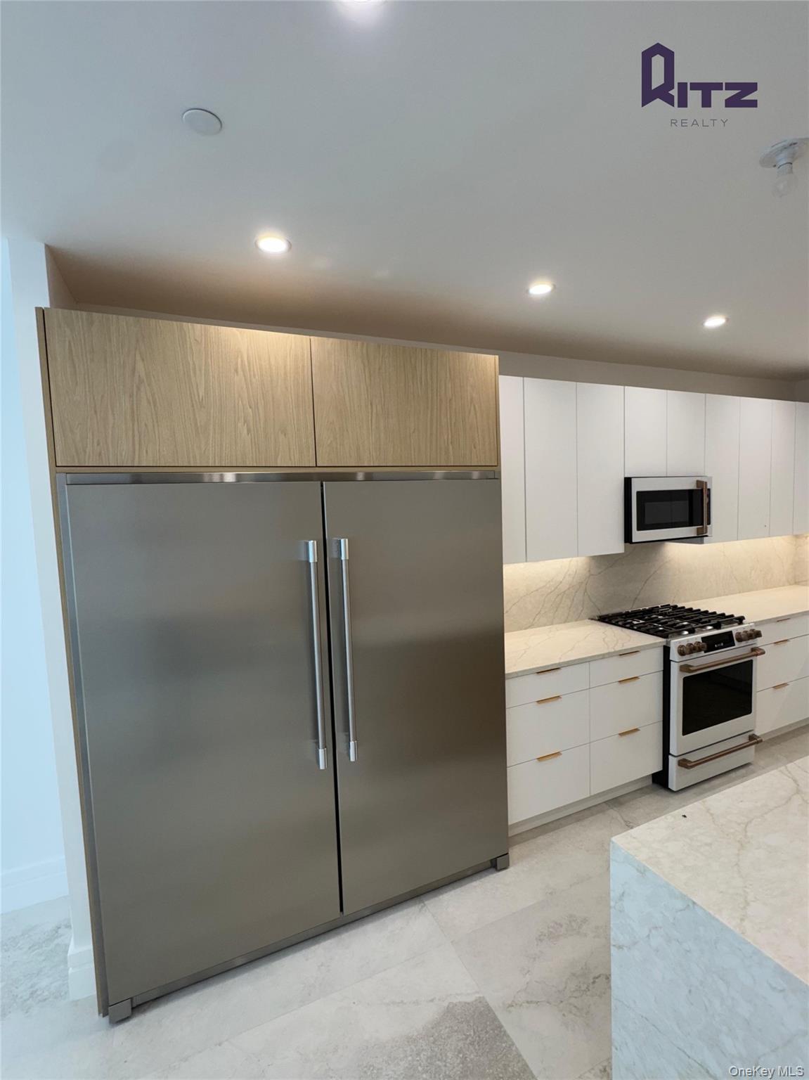 104 Stockton St, Brooklyn, NY 11206, USA property photo