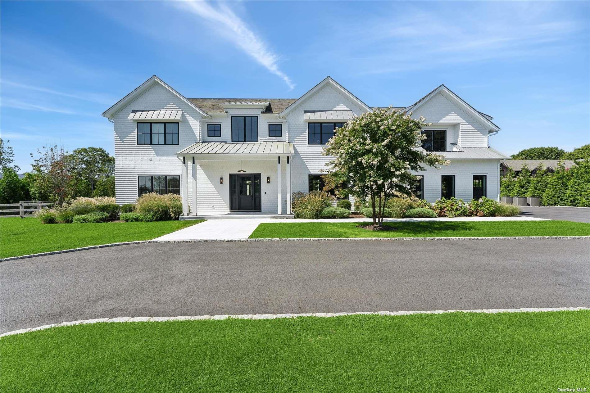53A Tanners Neck Ln, Westhampton, NY 11977, USA property photo