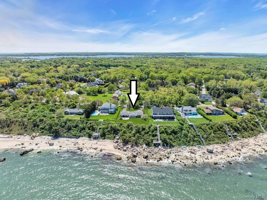 2100 Sound Dr, Greenport, NY 11944, USA property photo
