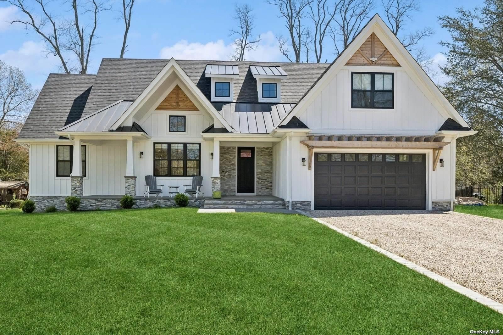 910 Glenn Rd, Southold, NY 11971, USA property photo