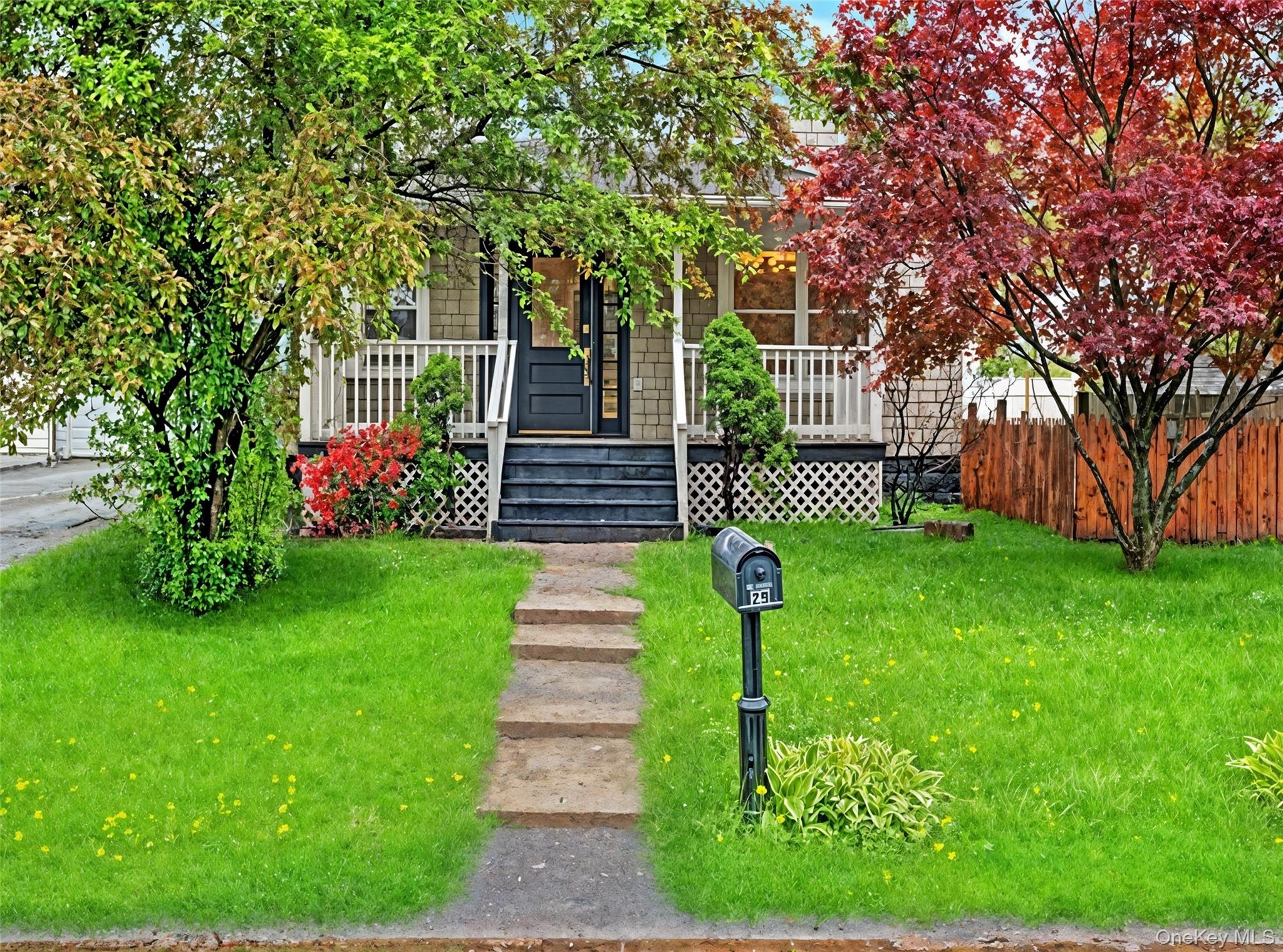 29 Harwich St, Kingston, NY 12401, USA property photo