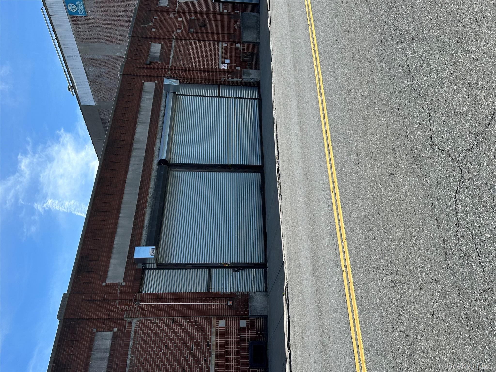 158 Ludlow St, Yonkers, NY 10705, USA property photo