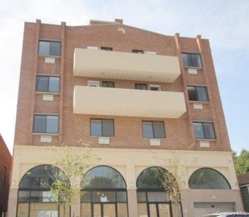 132-25 Pople Ave, Flushing, NY 11355, USA property photo